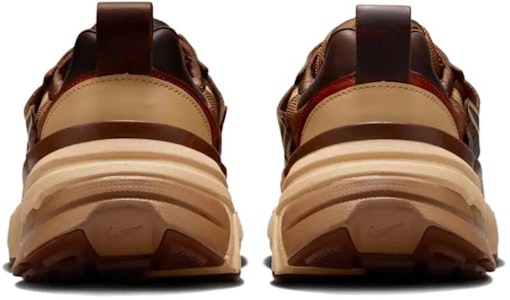 耐克V2K Run '淺英國棕' HQ3445-222 HQ3445-222 Purchase 耐克V2K Run '淺英國棕' HQ3445-222 HQ3445-222