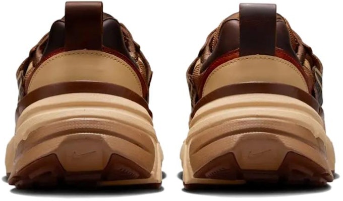 耐克V2K Run '淺英國棕' HQ3445-222 HQ3445-222 Purchase 耐克V2K Run '淺英國棕' HQ3445-222 HQ3445-222