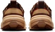 Purchase Nike V2K Run 'Light British Tan' Coklat Muda HQ3445-222