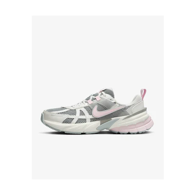 (W) Nike V2K Run 'Light Pumice Photon'