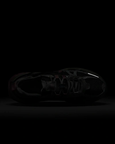 (Women) Nike V2K Run 'Light Pumice Photon'