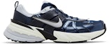 Buy Nike V2K Run 'Obsidian Wolf Grey' Lelaki & Wanita Kasut Lari HJ4497-400
