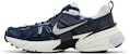 Nike V2K Run 'Obsidian Wolf Grey' Lelaki & Wanita Kasut Lari HJ4497-400