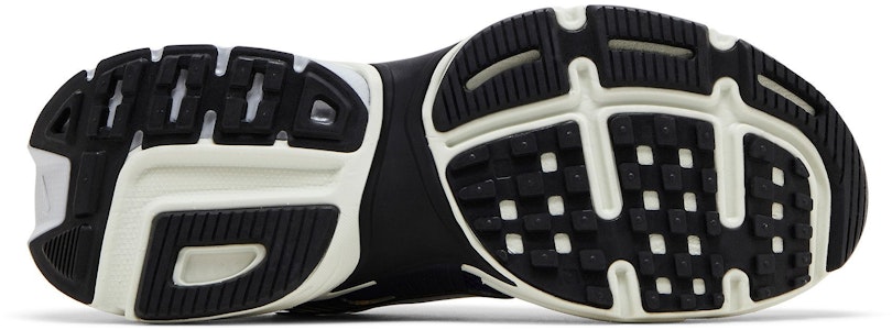 Nike V2K Run 'Abu-abu Wolf Obsidian' HJ4497-400 Shop Nike V2K Run 'Abu-abu Wolf Obsidian' HJ4497-400