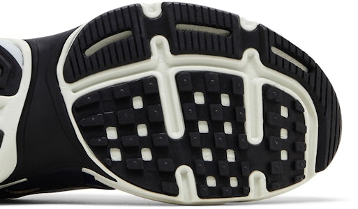 Nike V2K Run 'Abu-abu Wolf Obsidian' HJ4497-400 Purchase Nike V2K Run 'Abu-abu Wolf Obsidian' HJ4497-400