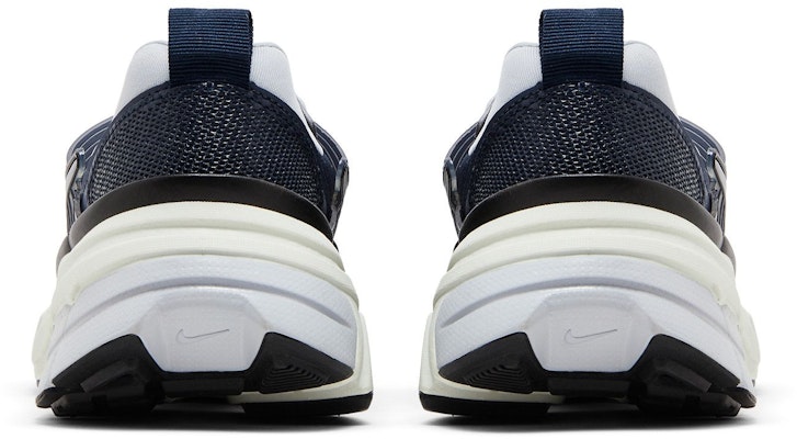 Nike V2K Run 'Obsidian Wolf Grey' HJ4497-400 Details for Nike V2K Run 'Obsidian Wolf Grey' HJ4497-400