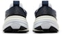 Nike V2K Run 'Obsidian Wolf Grey' Lelaki & Wanita Kasut Lari HJ4497-400