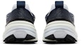 Details for Nike V2K Run 'Obsidian Wolf Grey' Lelaki & Wanita Kasut Lari HJ4497-400