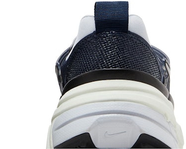 Nike V2K Run 'Abu-abu Wolf Obsidian' HJ4497-400 Sizing Nike V2K Run 'Abu-abu Wolf Obsidian' HJ4497-400