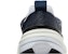 Nike V2K Run 'Obsidian Wolf Grey' Lelaki & Wanita Kasut Lari HJ4497-400