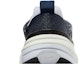 Sizing Nike V2K Run 'Obsidian Wolf Grey' Lelaki & Wanita Kasut Lari HJ4497-400