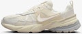 (W) Nike V2K Run 'Gading Pudar Kelapa' HQ1512-110
