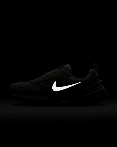 (Women) Nike V2K Run 'Pale Ivory Coconut'