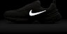 (W) Nike V2K Run 'Gading Pudar Kelapa' HQ1512-110