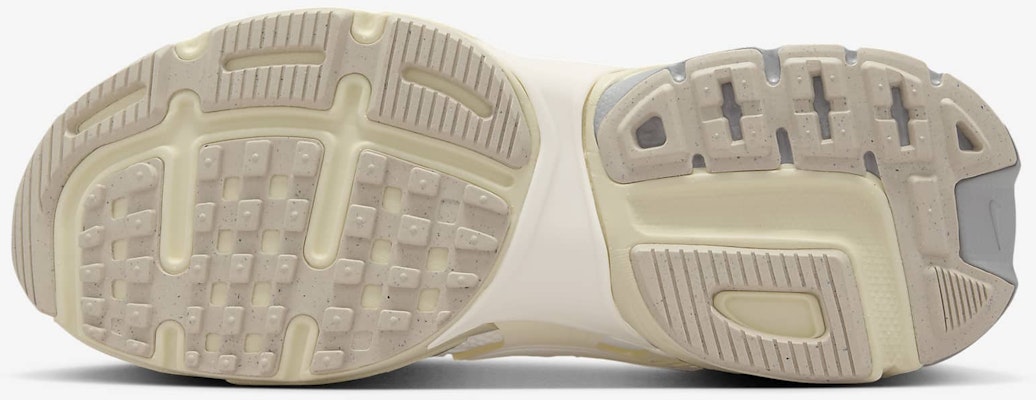 (Women) Nike V2K Run 'Pale Ivory Coconut' HQ1512-110 Order (Women) Nike V2K Run 'Pale Ivory Coconut' HQ1512-110