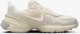 (W) Nike V2K Run 'Gading Pudar Kelapa' HQ1512-110