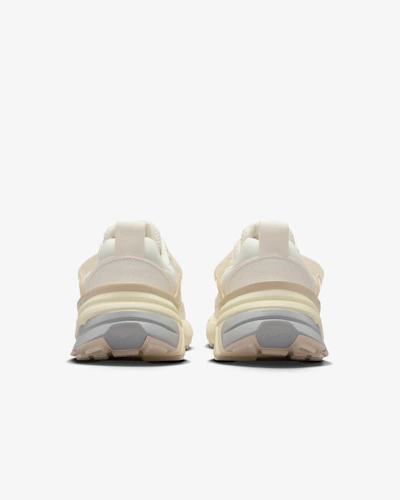 (Women) Nike V2K Run 'Pale Ivory Coconut'