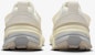 (W) Nike V2K Run 'Gading Pudar Kelapa' HQ1512-110