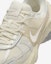 Sizing (W) Nike V2K Run 'Gading Pudar Kelapa' HQ1512-110