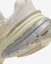 Cheap (W) Nike V2K Run 'Gading Pudar Kelapa' HQ1512-110