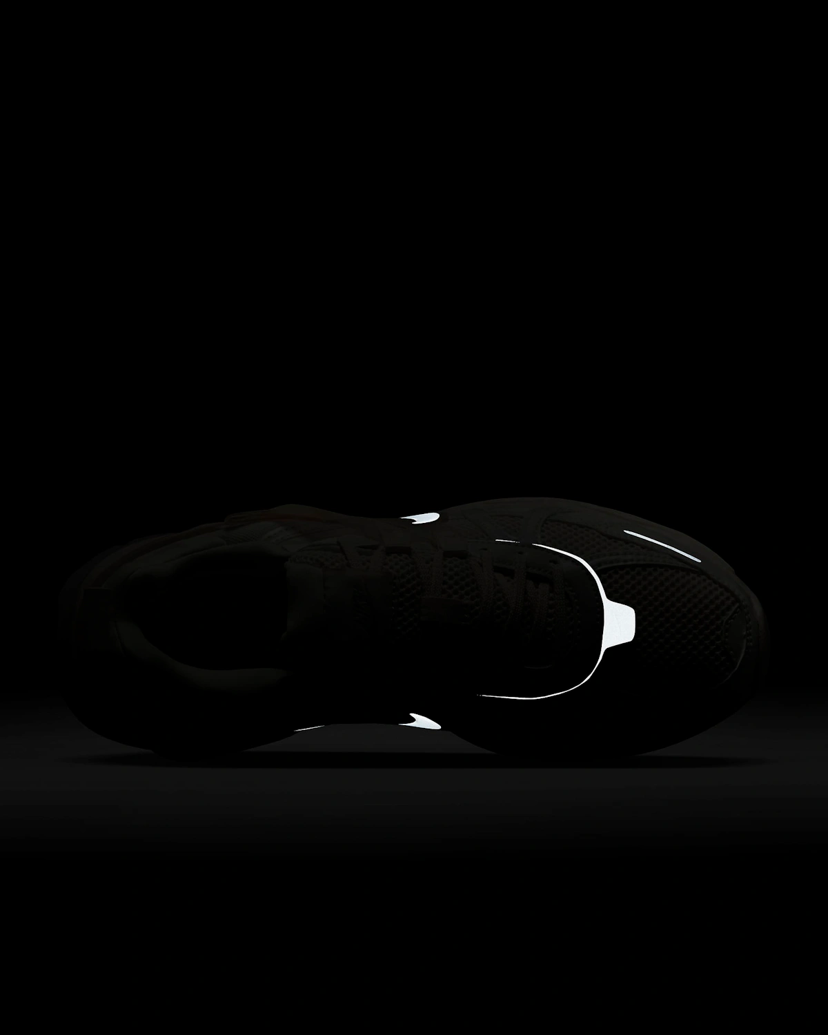 (Women) Nike V2K Run 'Pale Ivory Coconut'