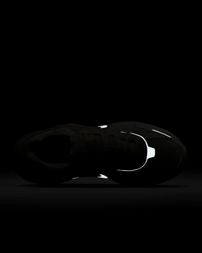 (Women) Nike V2K Run 'Pale Ivory Coconut'