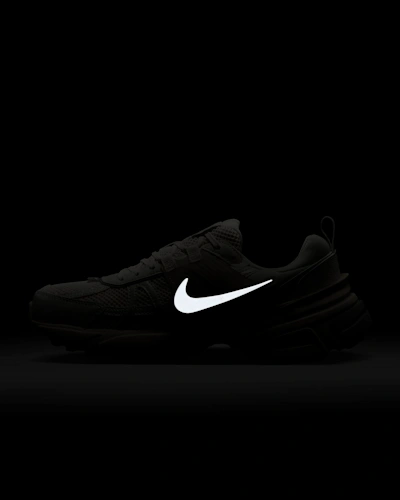 (Women) Nike V2K Run 'Pale Ivory Coconut'