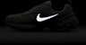 (W) Nike V2K Run 'Gading Pudar Kelapa' HQ1512-110