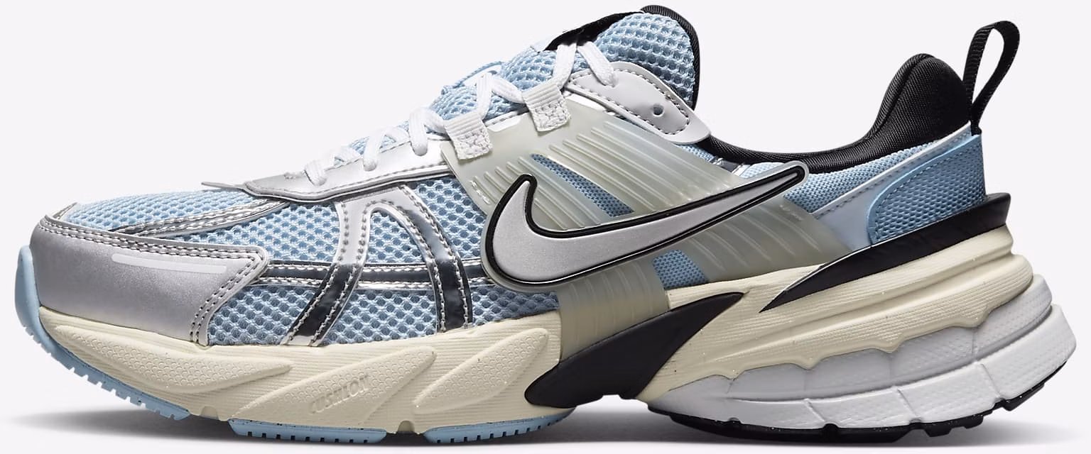 nike-v2-k-run-psychic-blue-black-hf-1876-400