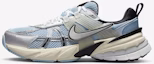 Buy (W) Nike V2K Run 'Biru Hitam Psikik' HF1876-400