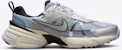 (W) Nike V2K Run 'Biru Hitam Psikik' HF1876-400