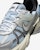 (W) Nike V2K Run 'Biru Hitam Psikik' HF1876-400