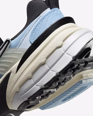 (W) Nike V2K Run 'Biru Hitam Psikik' HF1876-400 Cheap (W) Nike V2K Run 'Biru Hitam Psikik' HF1876-400