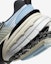 Cheap (W) Nike V2K Run 'Biru Hitam Psikik' HF1876-400