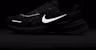(W) Nike V2K Run 'Biru Hitam Psikik' HF1876-400