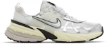 Buy Nike V2K Run 'Perak Logam Platinum Tulin' HJ4497-100