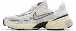 Lookbook Nike V2K Run 'Perak Logam Platinum Tulin' HJ4497-100