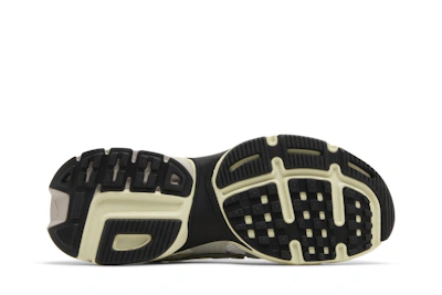 Nike V2K Run 'Pure Platinum Metallic Silver'