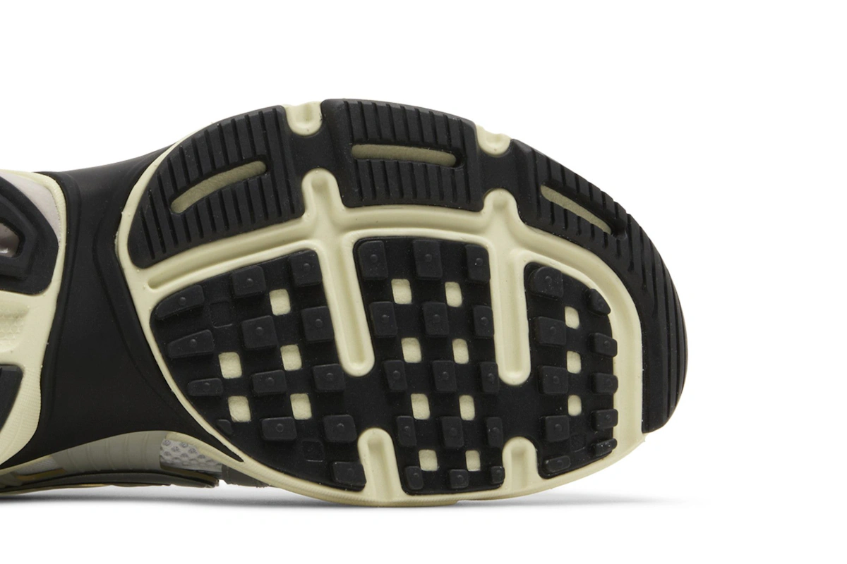 Nike V2K Run 'Pure Platinum Metallic Silver'