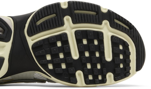 Nike V2K Run 'Perak Logam Platinum Tulin' HJ4497-100 Purchase Nike V2K Run 'Perak Logam Platinum Tulin' HJ4497-100