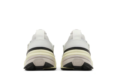 Nike V2K Run 'Pure Platinum Metallic Silver'