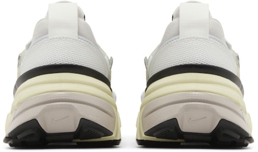 Nike V2K Run 'Perak Logam Platinum Tulin' HJ4497-100 Details for Nike V2K Run 'Perak Logam Platinum Tulin' HJ4497-100