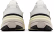 Details for Nike V2K Run 'Perak Logam Platinum Tulin' HJ4497-100
