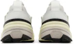 Sizing Nike V2K Run 'Perak Logam Platinum Tulin' HJ4497-100