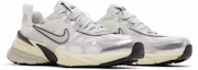 Cheap Nike V2K Run 'Perak Logam Platinum Tulin' HJ4497-100