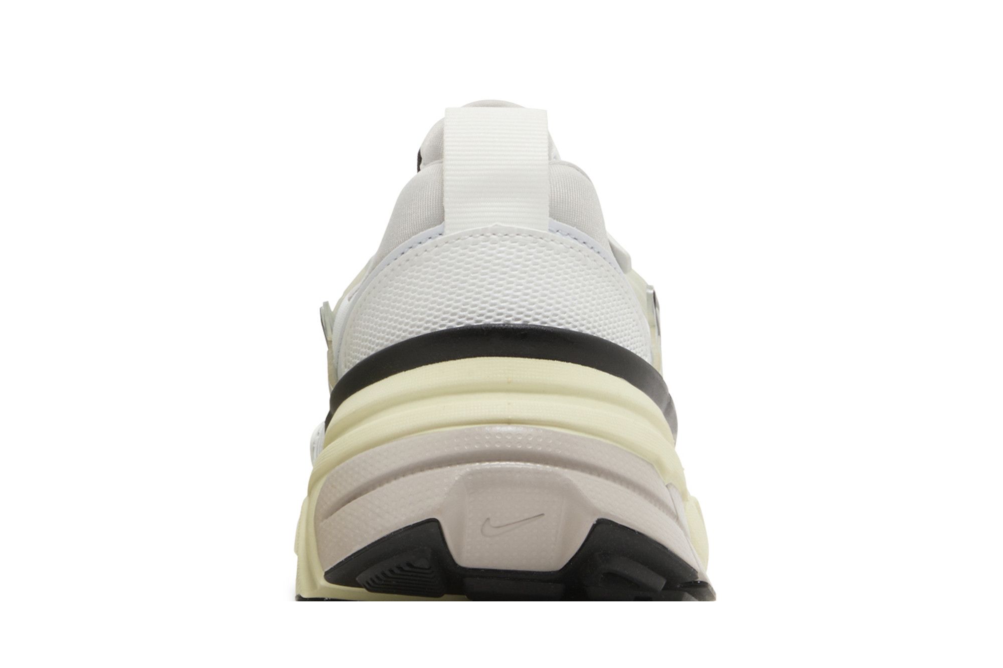 Cheap Nike V2K Run 'Perak Logam Platinum Tulin' HJ4497-100