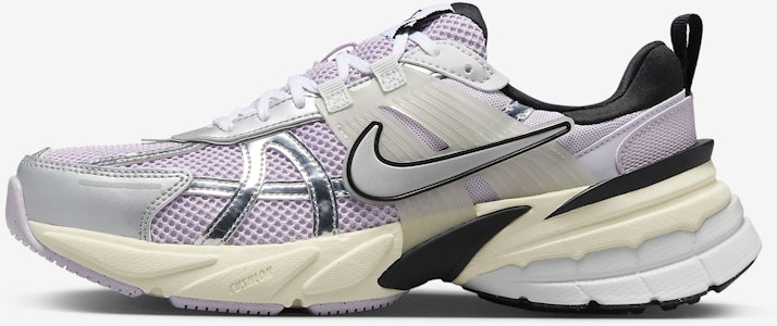 나이키 V2K 런 '스톤 블랙 베어리' HF1876-500 Buy 나이키 V2K 런 '스톤 블랙 베어리' HF1876-500