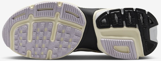 (W) 耐克V2K跑鞋“石黑淡色” HF1876-500 Order (W) 耐克V2K跑鞋“石黑淡色” HF1876-500