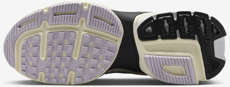 나이키 V2K 런 '스톤 블랙 베어리' HF1876-500 Order 나이키 V2K 런 '스톤 블랙 베어리' HF1876-500