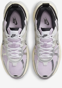 나이키 V2K 런 '스톤 블랙 베어리' HF1876-500 Shop 나이키 V2K 런 '스톤 블랙 베어리' HF1876-500